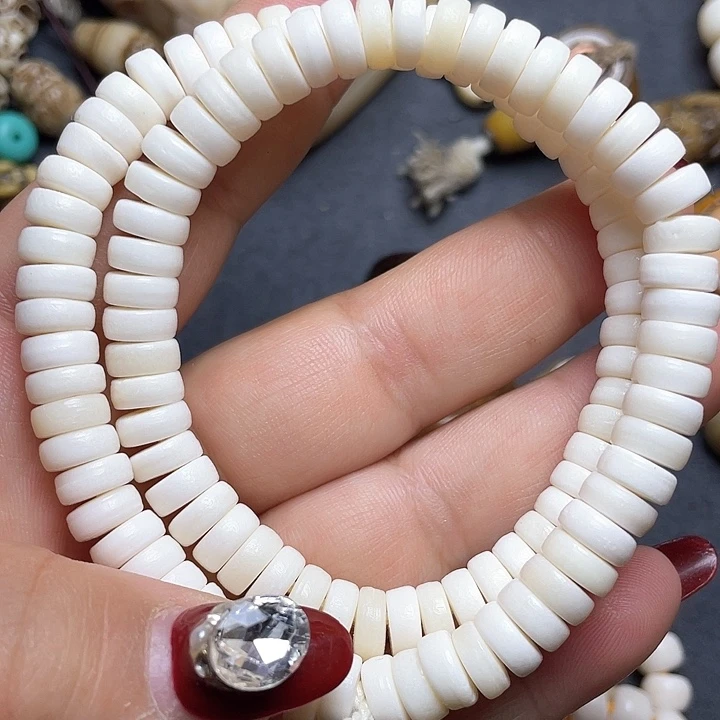 驼骨手串/手链其他配饰