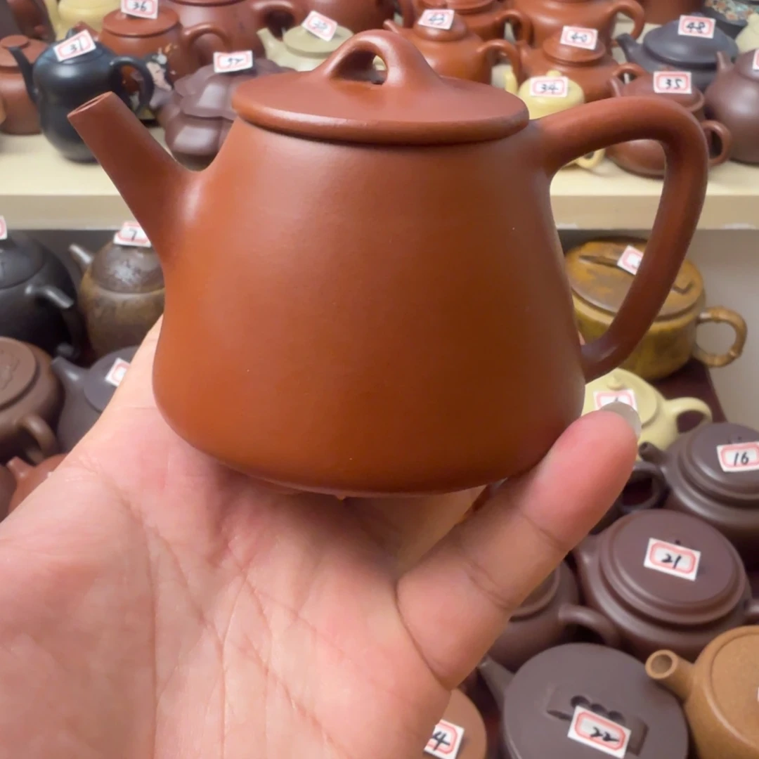 茶壶紫砂紫砂紫砂2