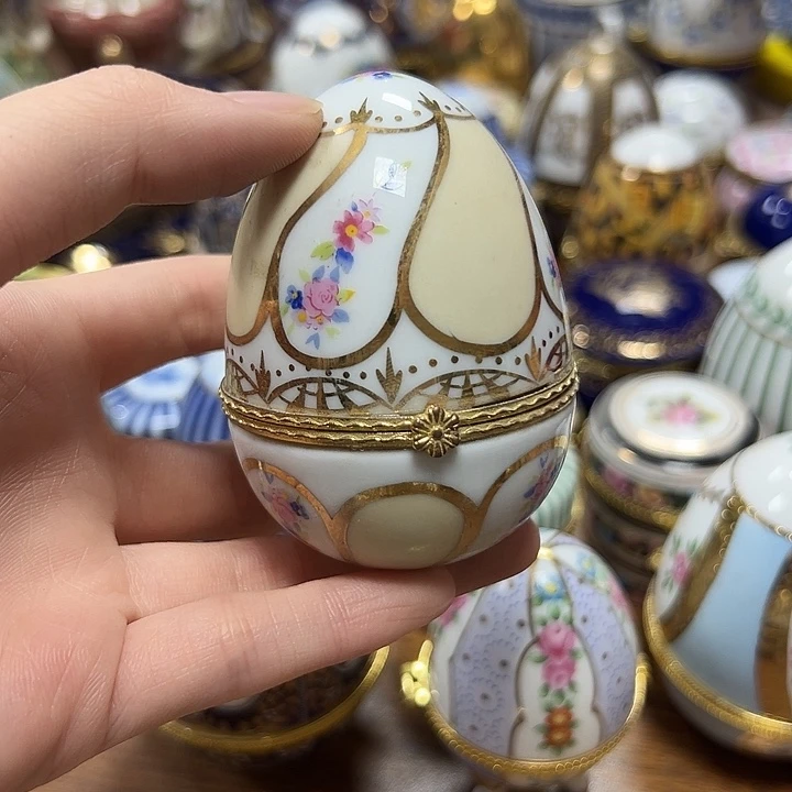 陶瓷455555565566555555