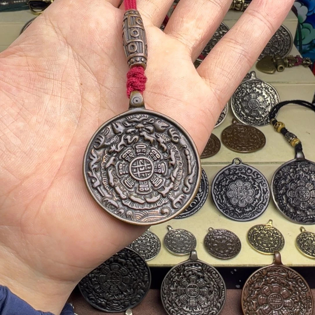 泥塑藏传啊啊啊啊啊啊啊