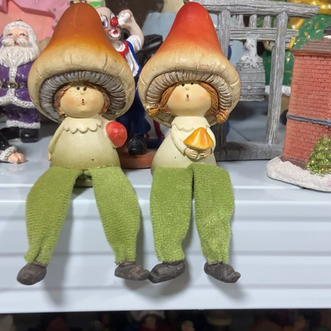 树脂工艺品默认微瑕