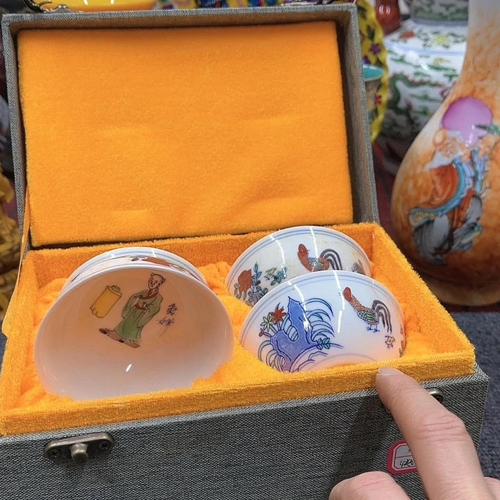 茶宠摆件摆件摆件摆件