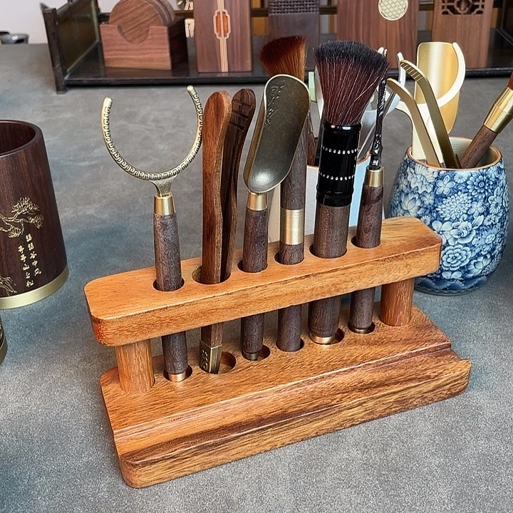 在你身边是个啥也