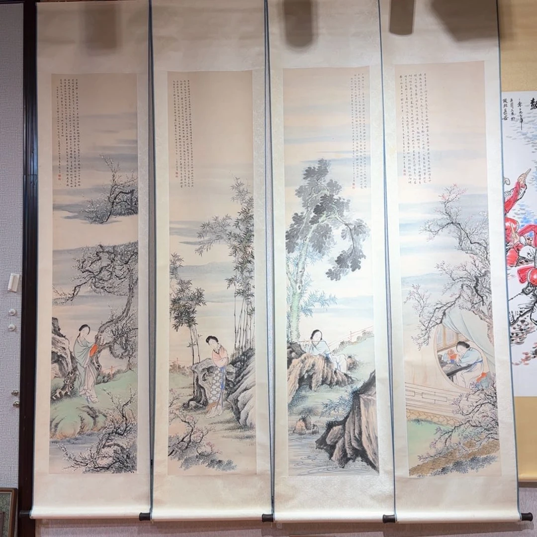 夏***官小张专用专拍链接