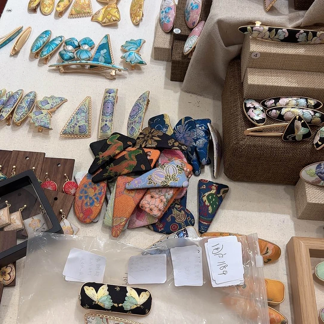 布艺铁合金一套价格