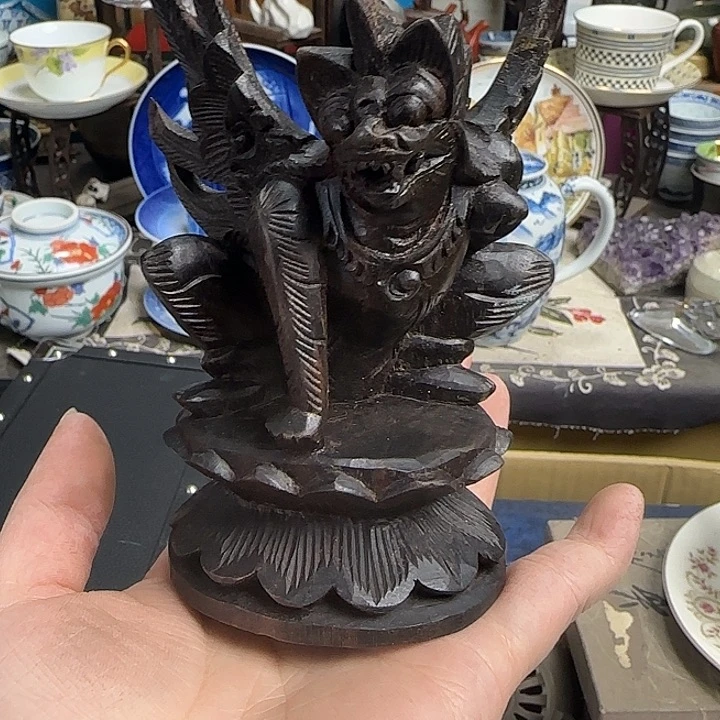 瓷片大鹏展翅木雕啊啊啊啊啊啊