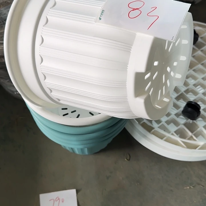 编号是83号的83号的