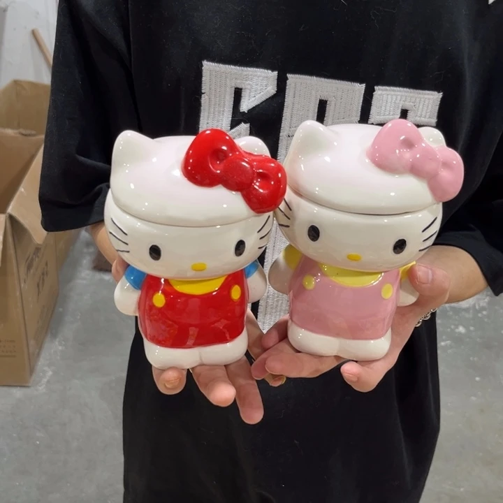 我们的生活也是如此