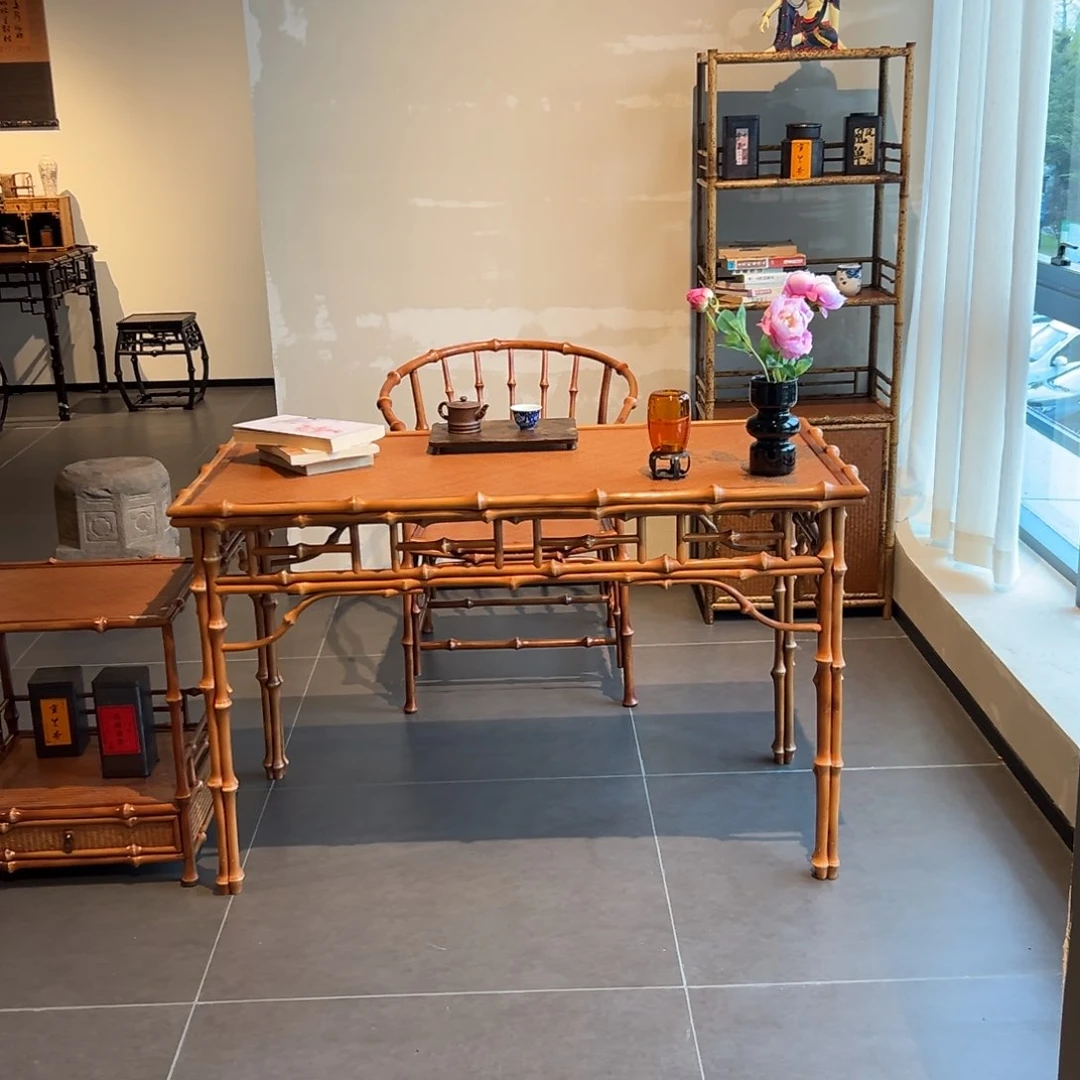 欣*手工制作手工制作