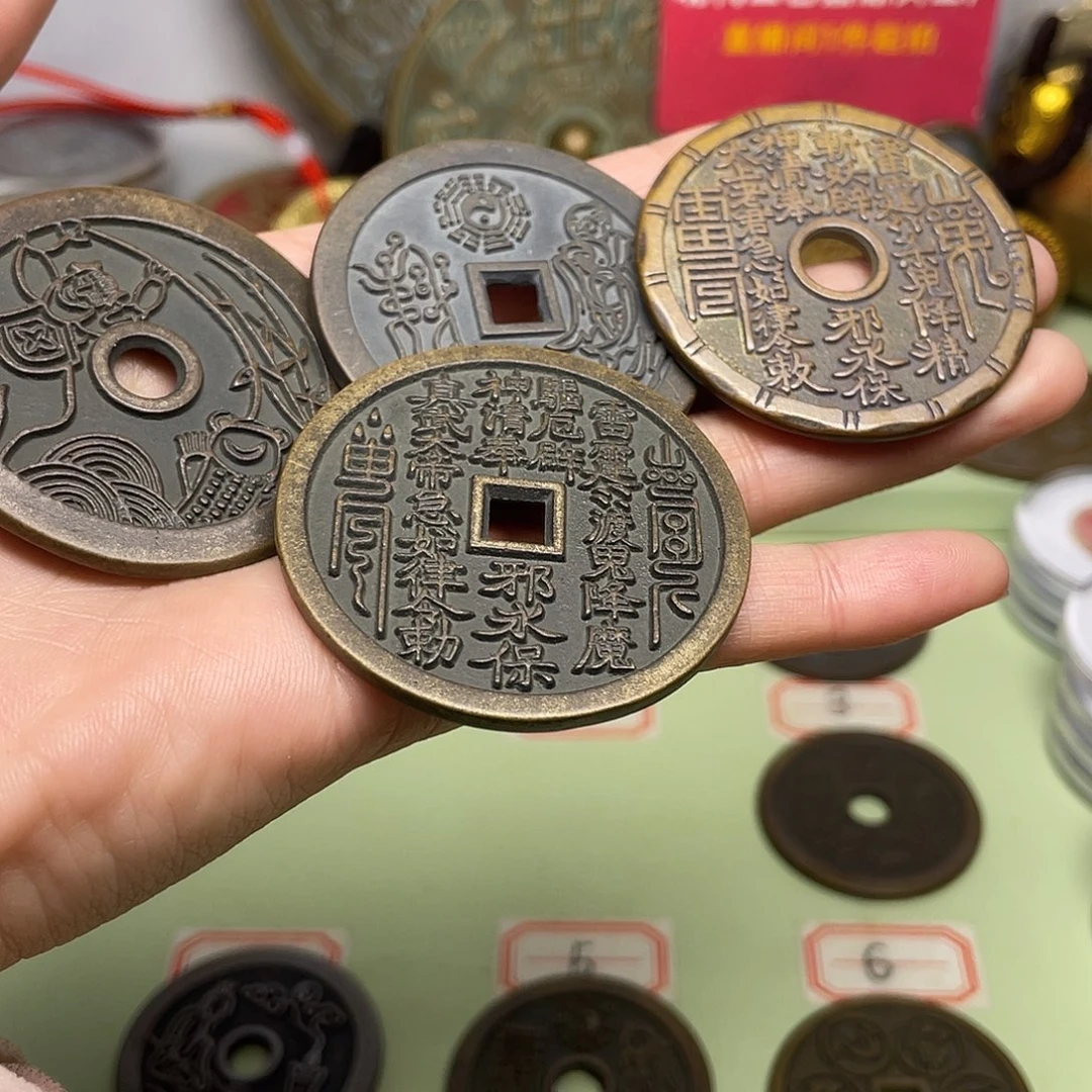 铜万****生现场下单一物一拍