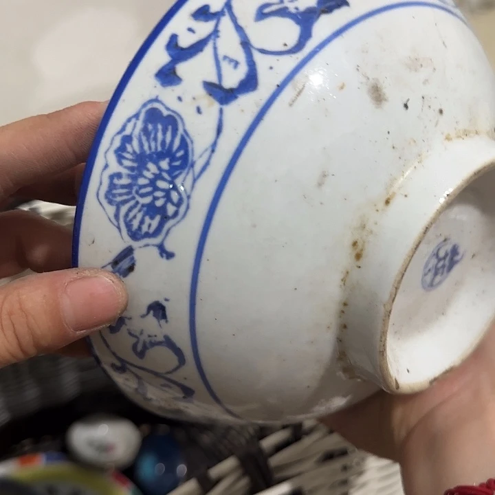 阳***雪香榧木发江河湖海v吧