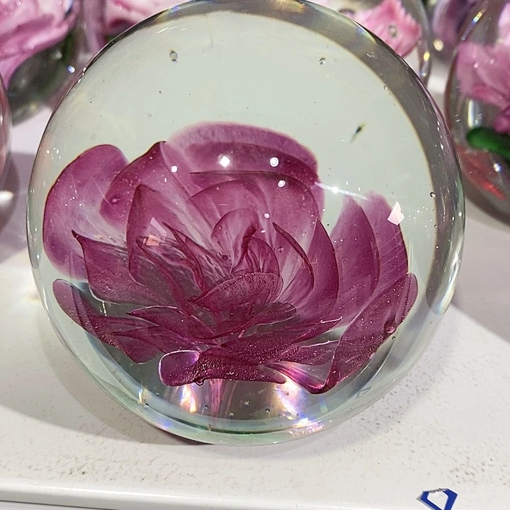 一***亮微瑕？256632525235535