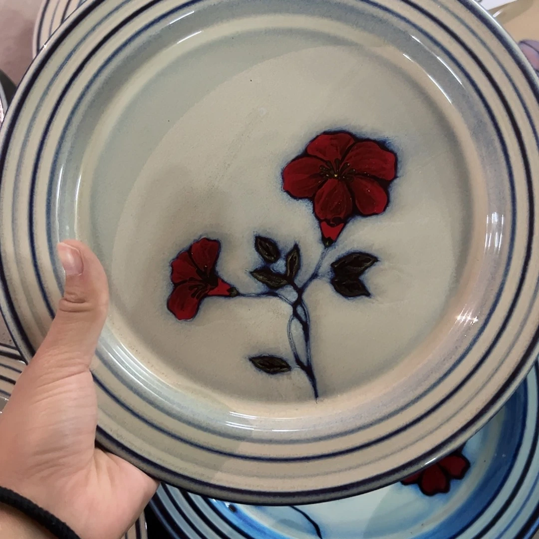 洗****陶微瑕809一个哈哈哈哈