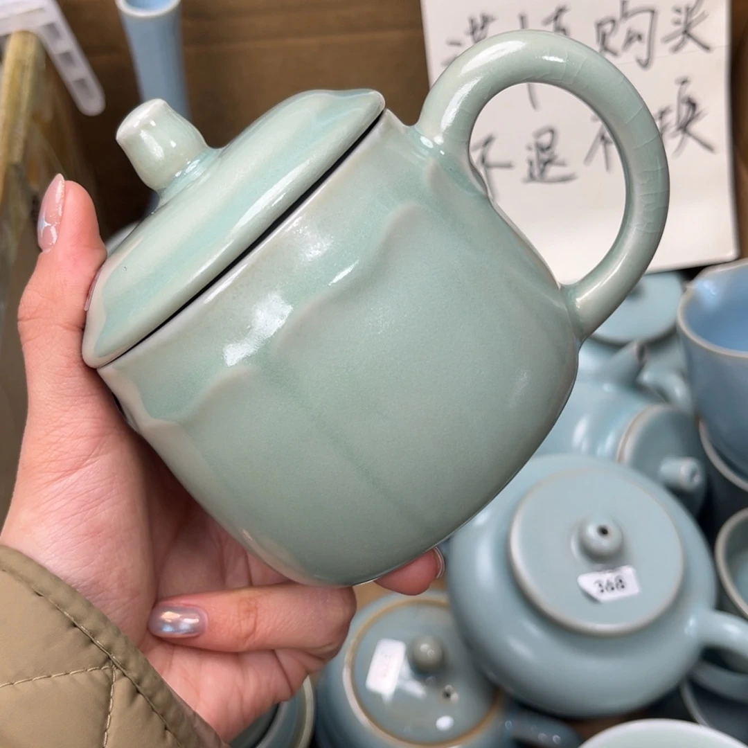 摆件陶哈哈哈哈哈哈哈哈哈哈哈随机