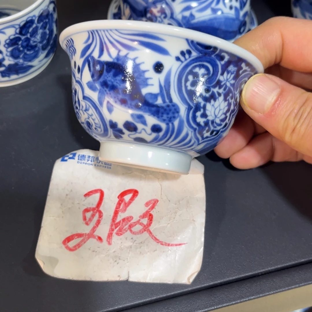 876666777788888899999