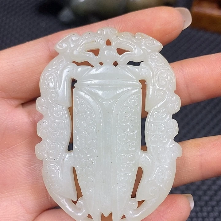 紫砂走官方链接一物一图