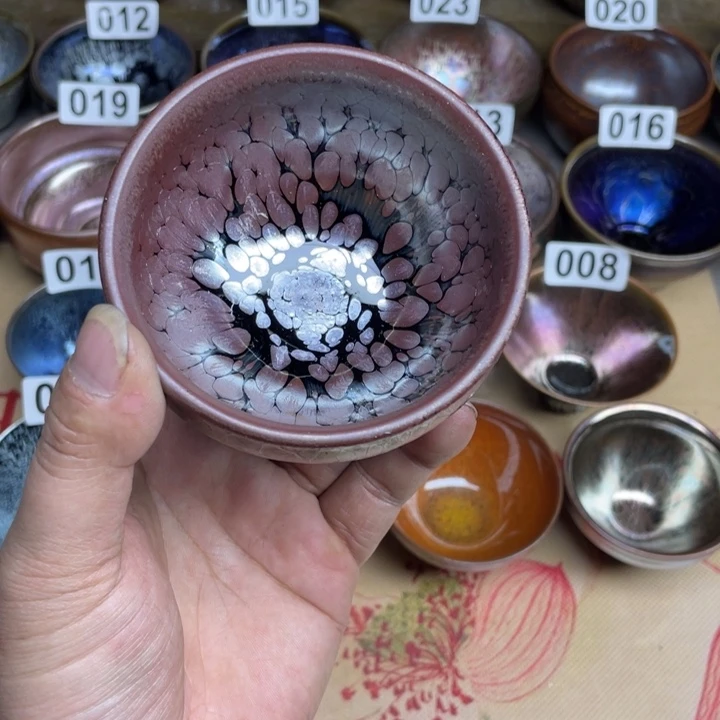 茶盏建盏建盏建盏