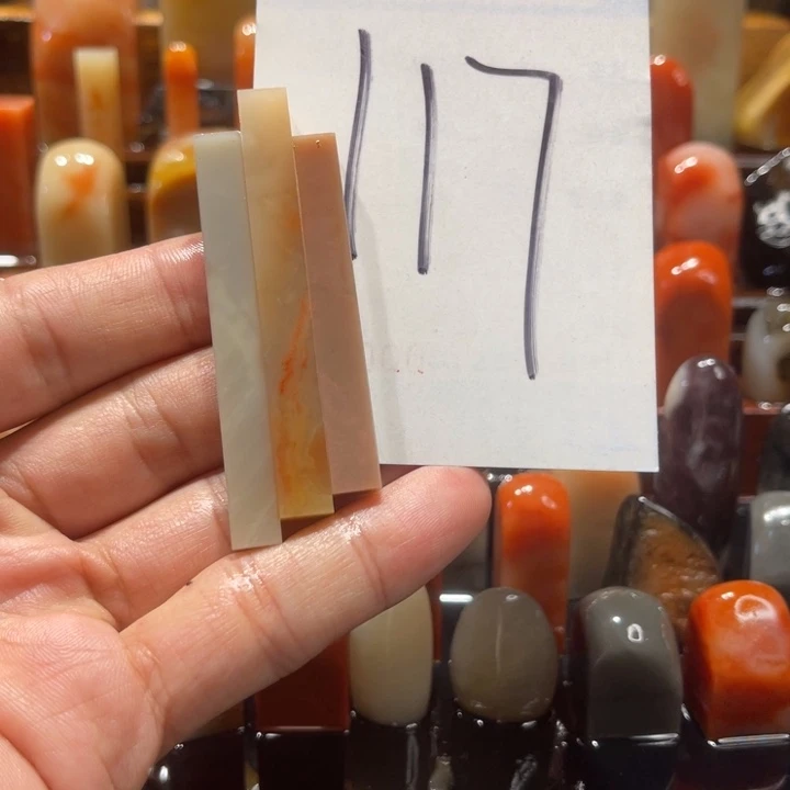 寿山石寿山石寿山石印章