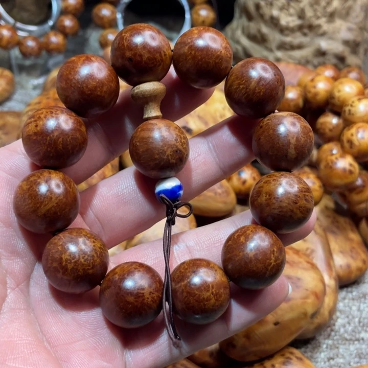 其他柏木（崖柏）2.0