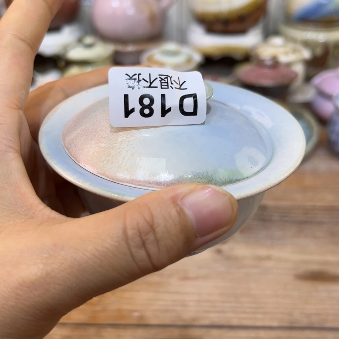 来***叭陶瓷艺术品3333333