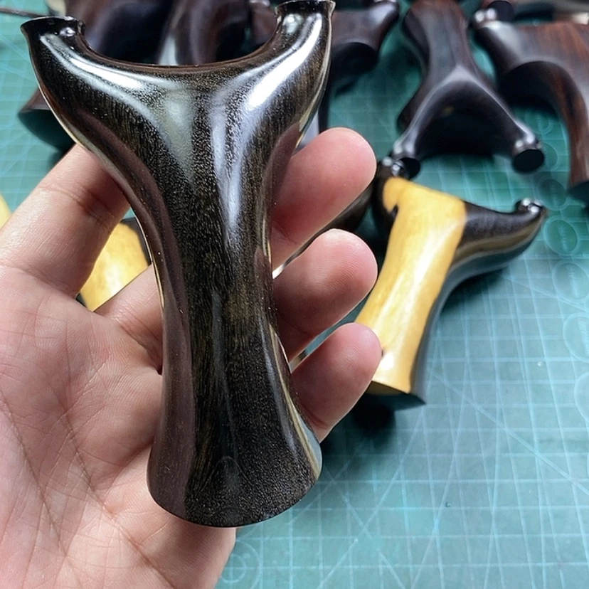 【闪购商品】沉贵宝105