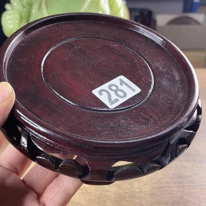 感谢支持新货到了哦