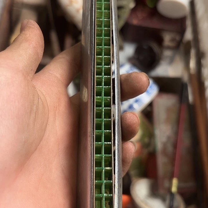 小***丫直播间里看好在拍o no退no换