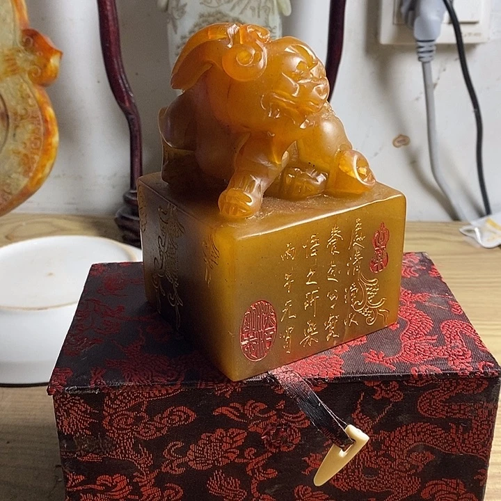 闪购实时直播画面2