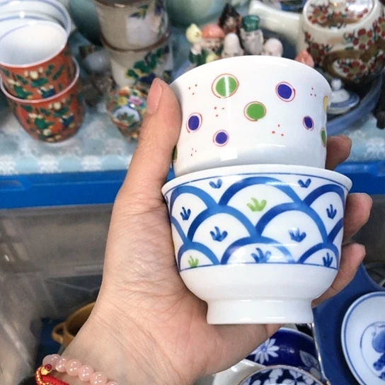 【闪购商品】瓷片瓷片瓷片瓷片