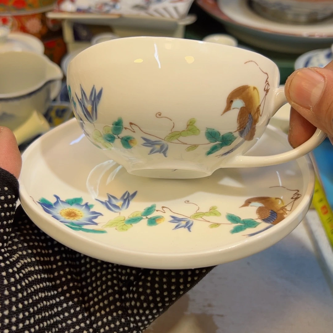 瓷器瓷器瓷器瓷器