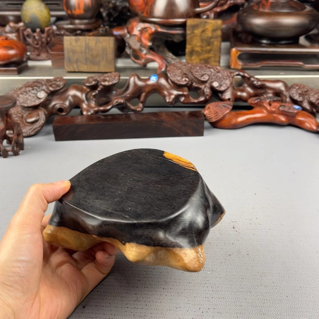 木J**i紫光檀00000