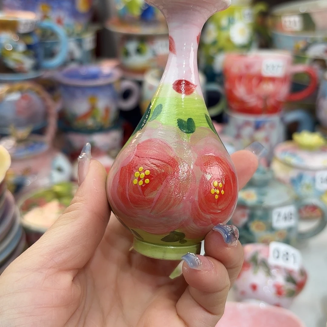 瓷片你是什么情况你就问你是怎么