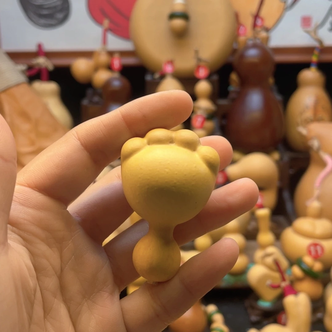 佳*大自然的秘密是什么呢我
