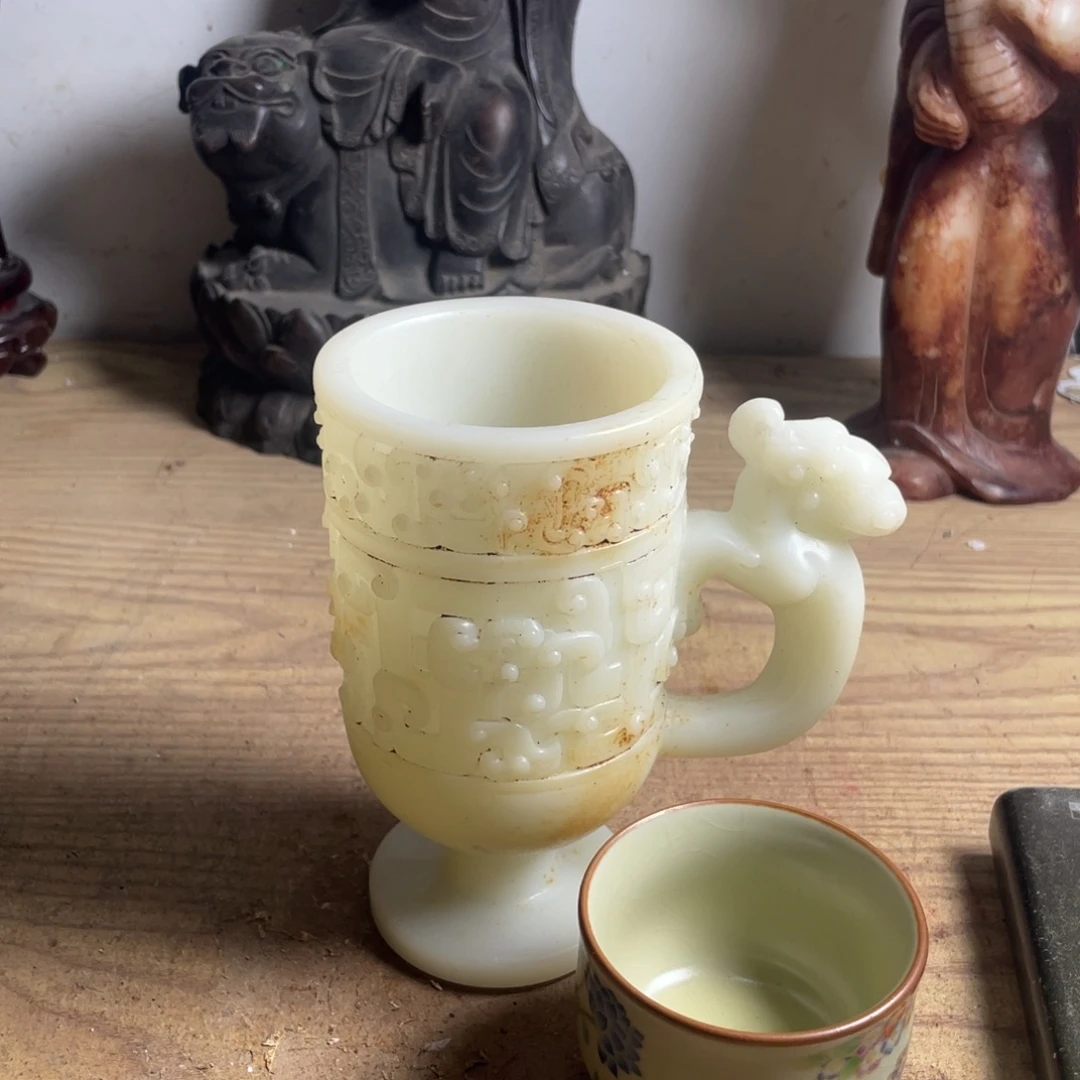 闪购实时直播画面1