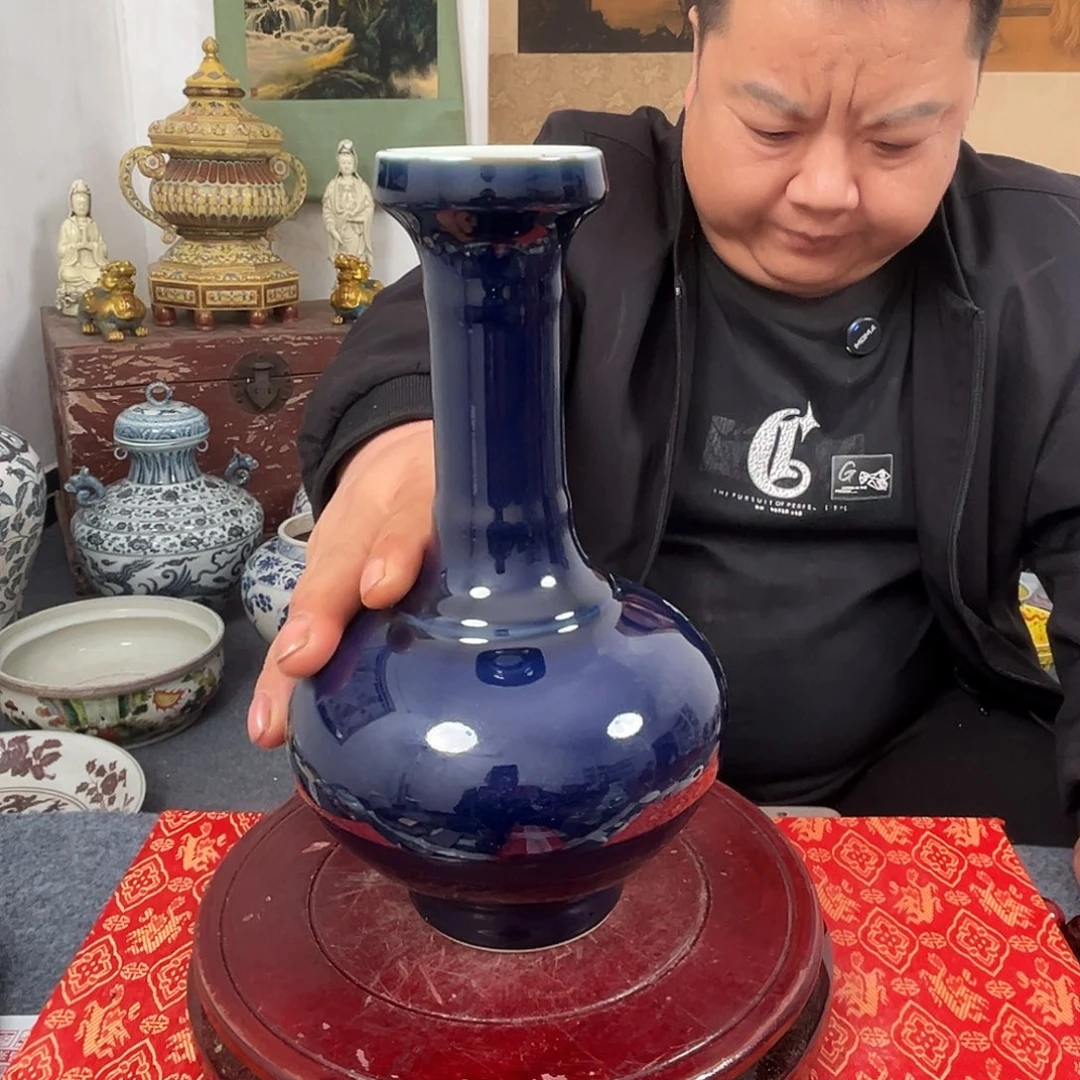 陶其他景德镇陶瓷99999