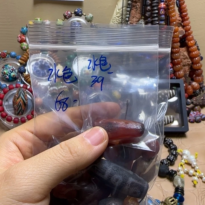 other其他（非贵金属类材质）