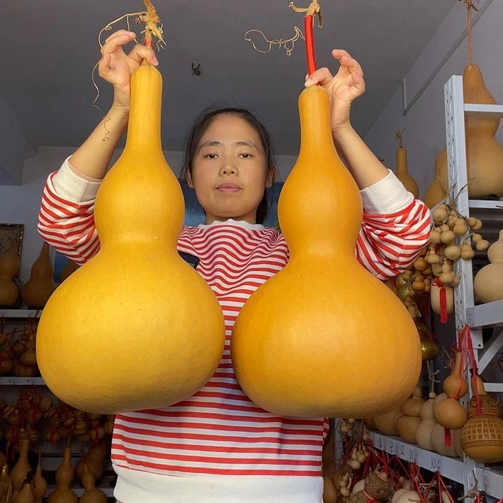 8**3天然葫芦一物一图看图片发货