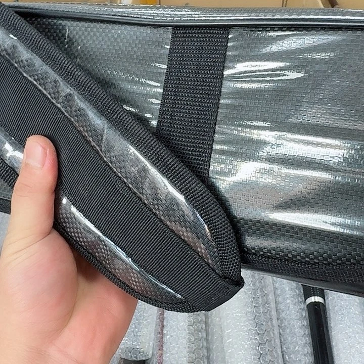 碳素独**江鱼竿钓鱼竿88888888