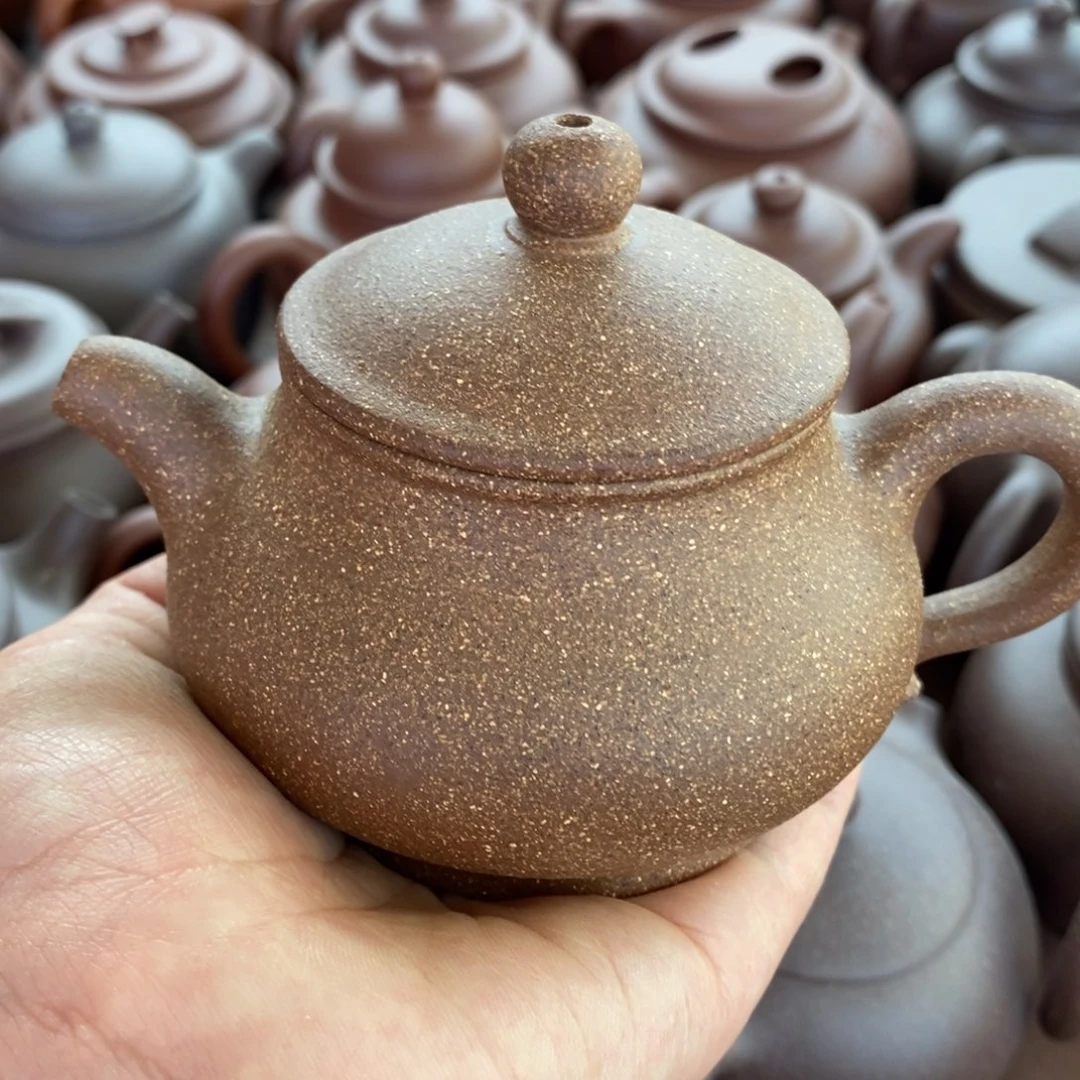 茶壶紫砂sdfghjjkk
