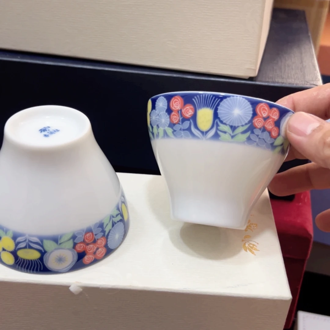 【闪购商品】茶盏哈哈哈哈我的天啊我要