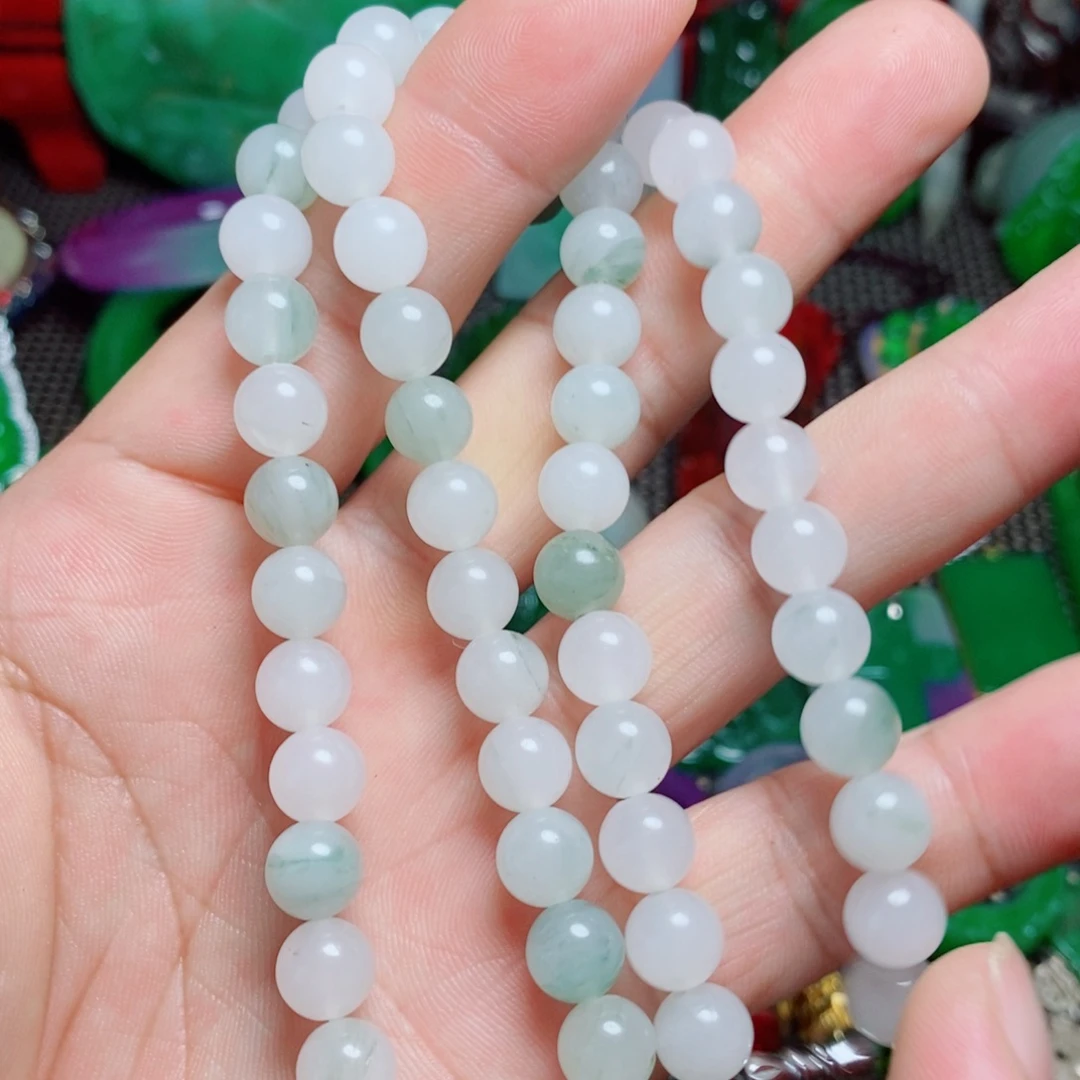 摆件直播间提到这个话题真的是很开心