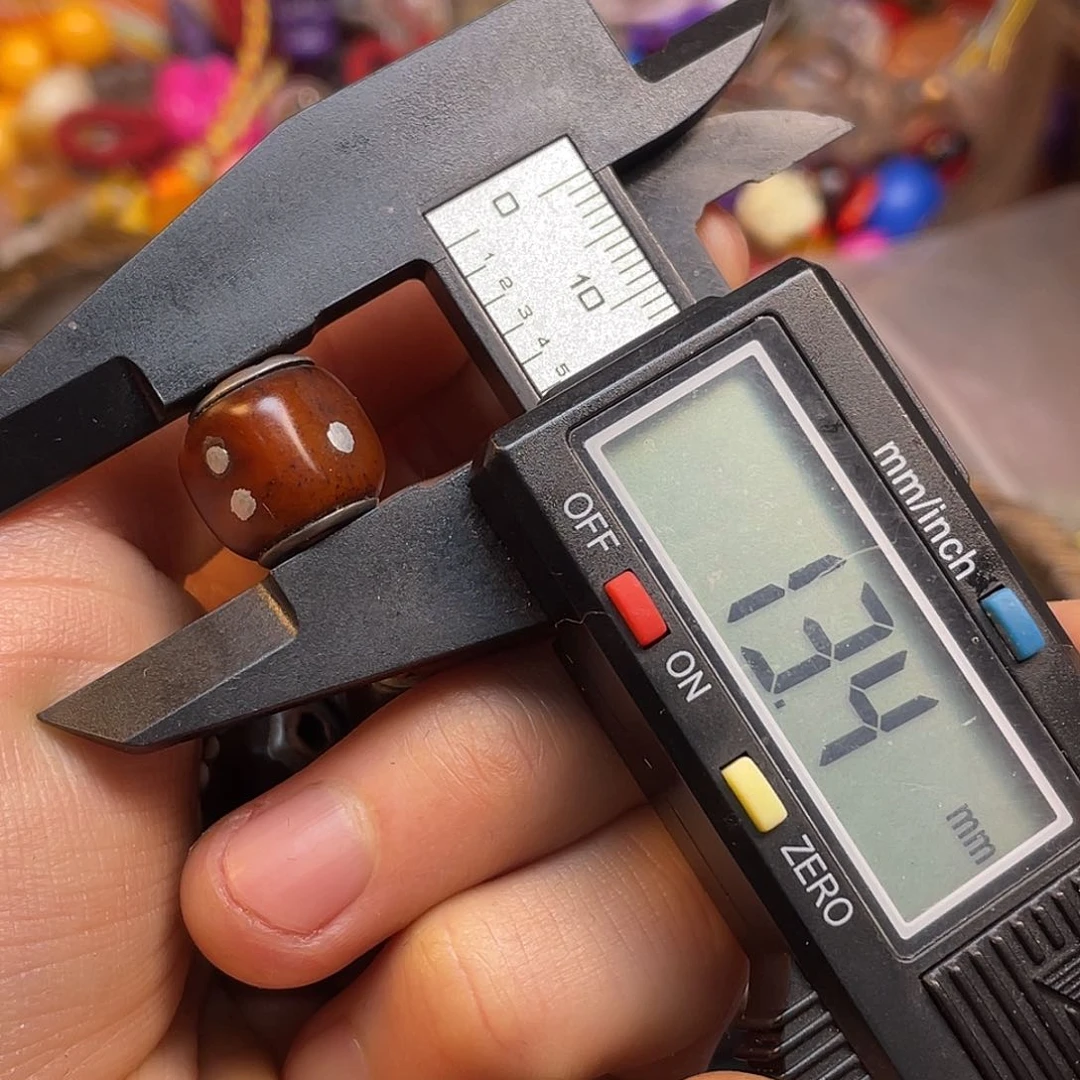 啊啊啊啊啊啊啊啊啊啊啊