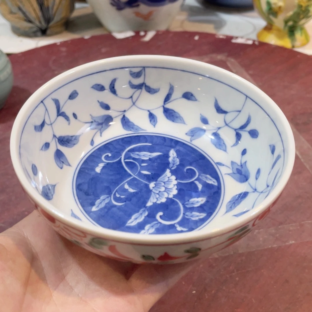 l***n工艺品美术工艺品美术