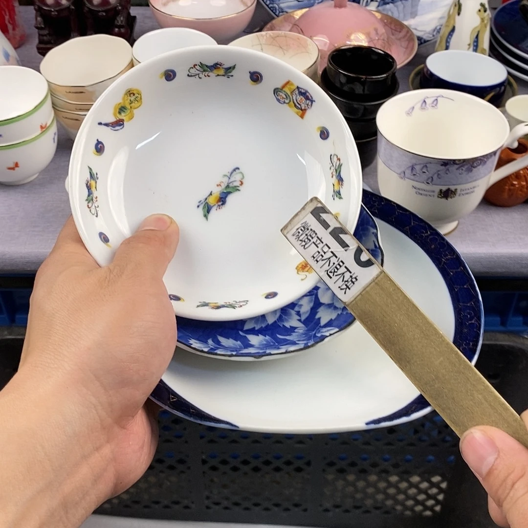 一***暖茶盏全场满28元包邮，第