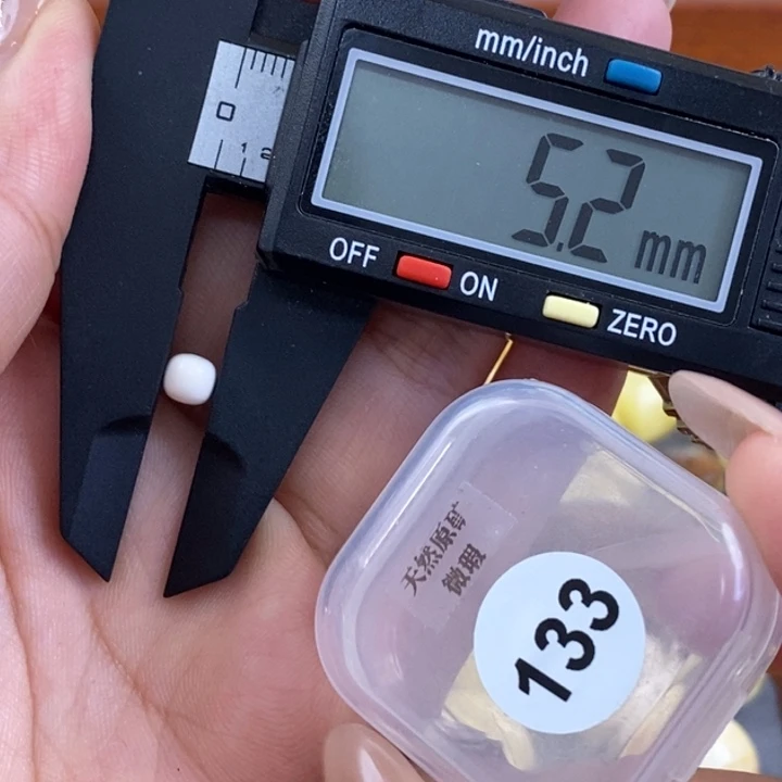 未镶嵌琥珀裸石琥珀蜜蜡微瑕