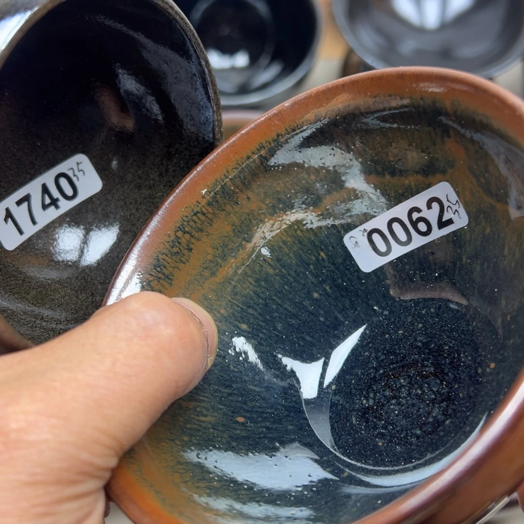 茶盏用****7好喜欢你这身装扮呢啊哈喜欢