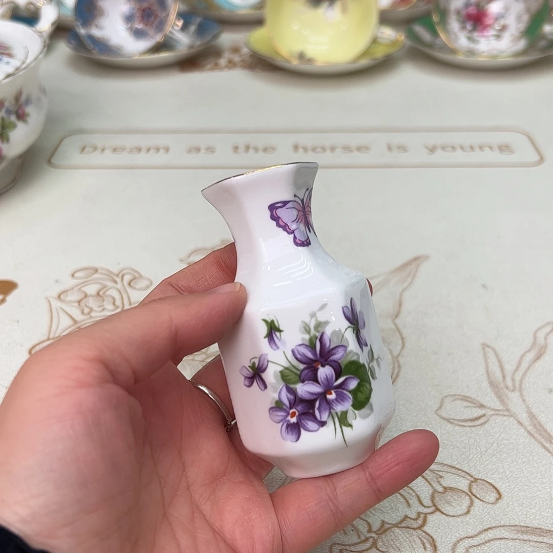 盘维多利亚欧洲中古
