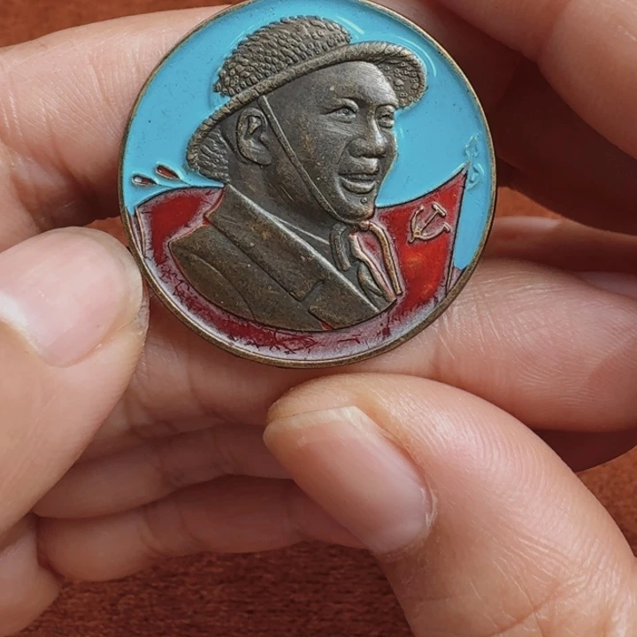 直播链接喜欢直接拍