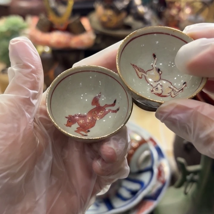 陶瓷陶瓷制品陶瓷