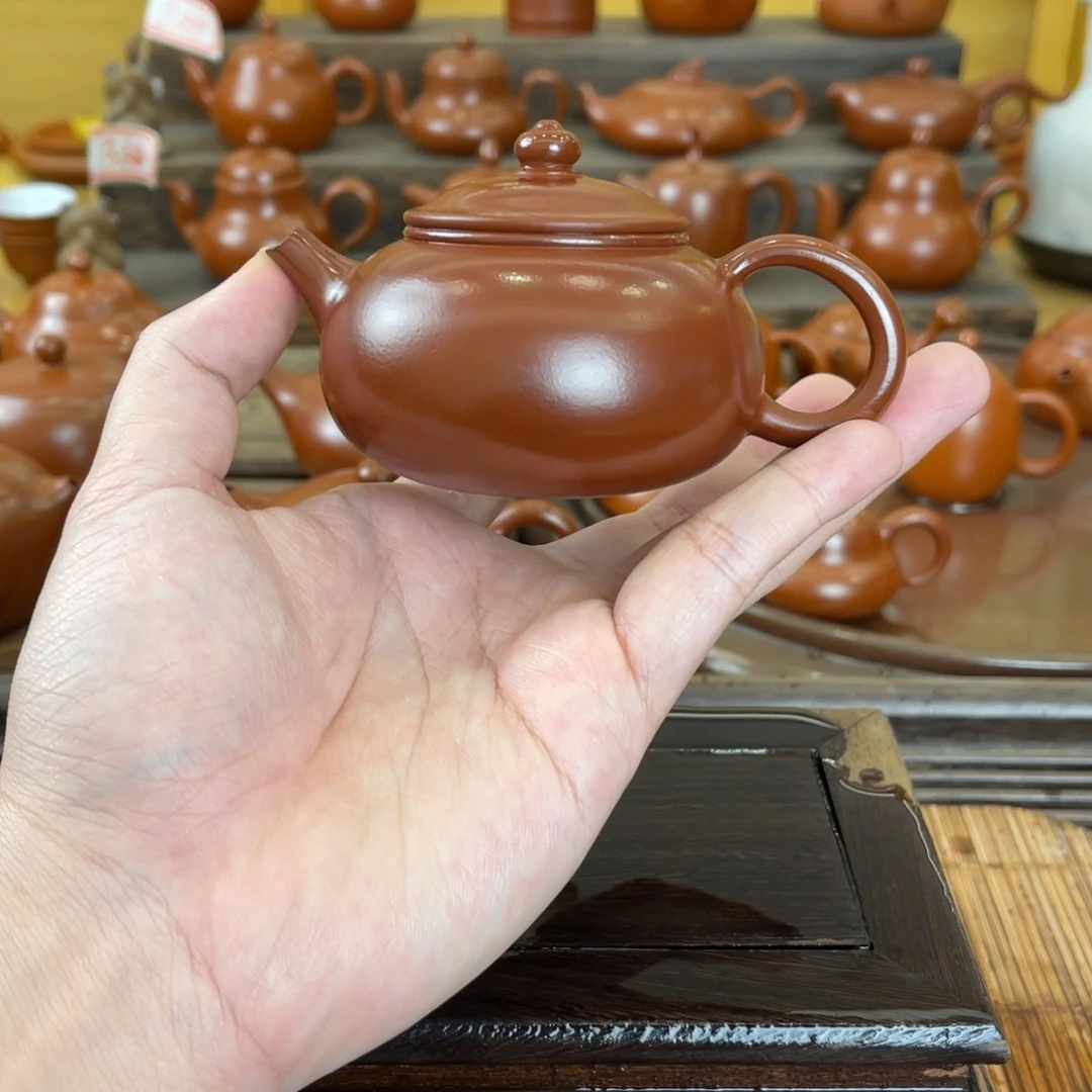 茶盘紫砂福利价茶壶